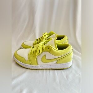 women nike air jordan